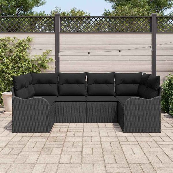 Showing Product Image 3 of 16