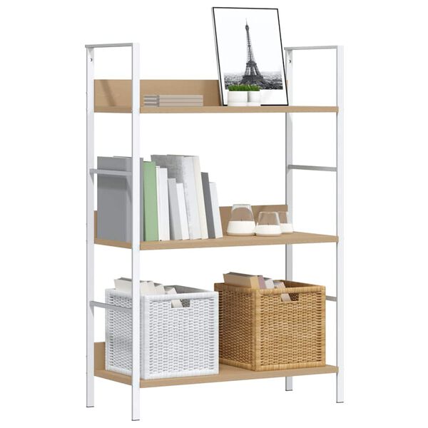 Showing Product Image 4 of 11
