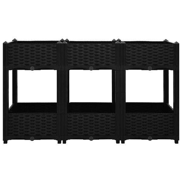 Showing Product Image 3 of 8