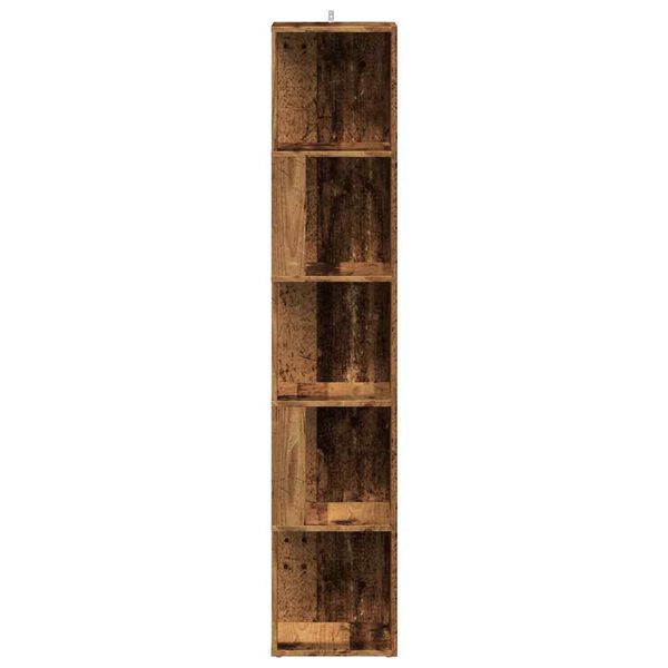 Showing Product Image 4 of 9