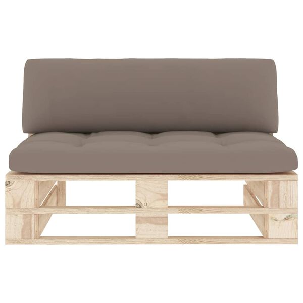 Showing Product Image 3 of 6