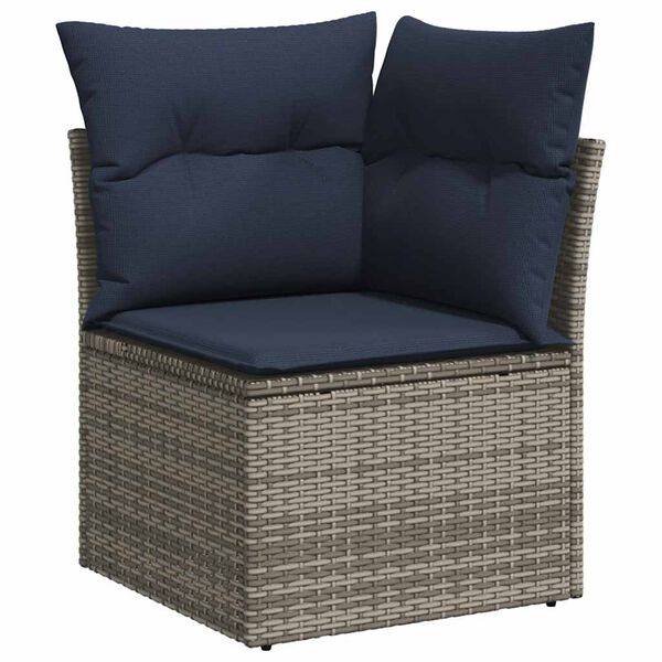 Showing Product Image 4 of 17
