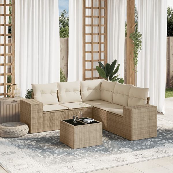 Showing Product Image 2 of 17