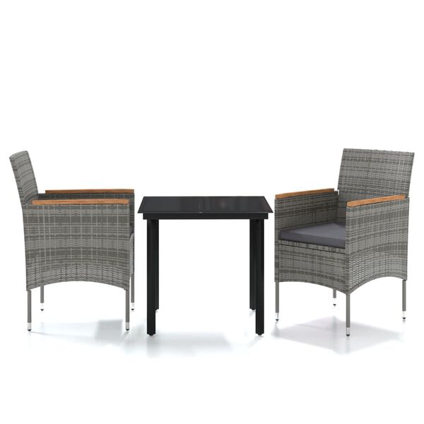 Showing Product Image 1 of 8