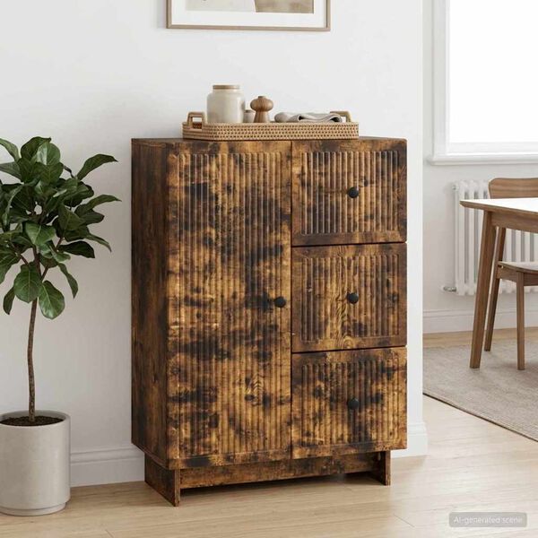 Showing Product Image 2 of 12
