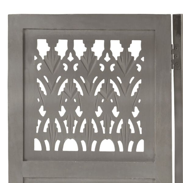 Showing Product Image 3 of 6