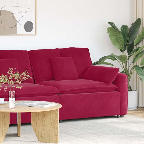 Showing Product Image 2 of 10
