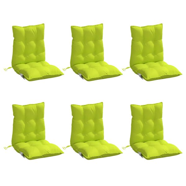 Showing Product Image 3 of 10