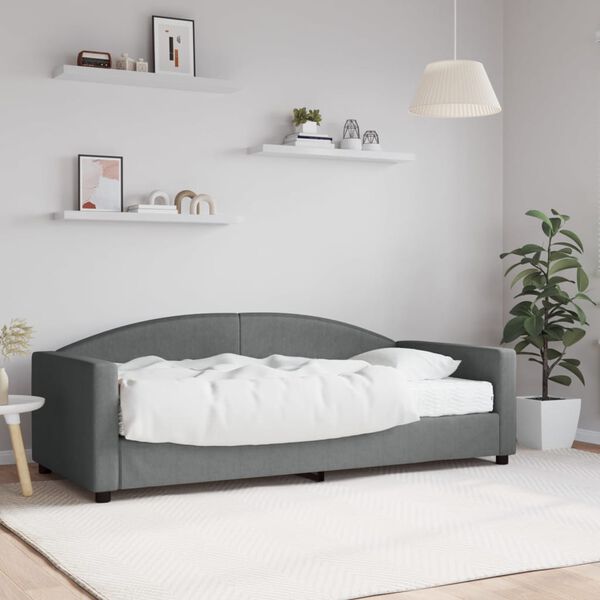 Showing Product Image 2 of 12