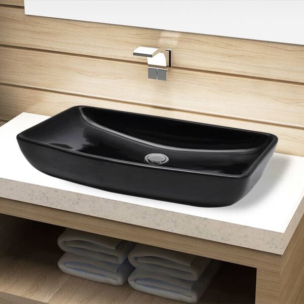 Showing Product Image 2 of 6