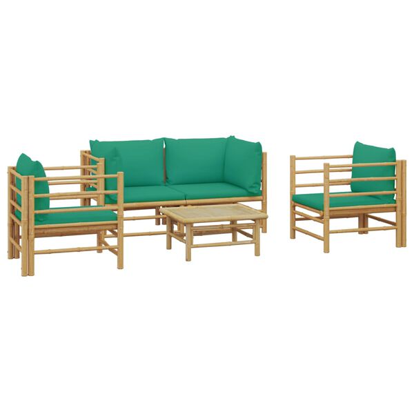 Showing Product Image 3 of 9