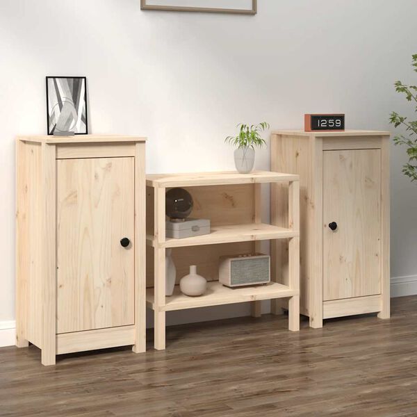 Showing Product Image 2 of 16