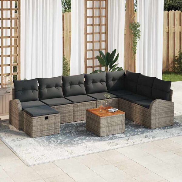 Showing Product Image 2 of 21