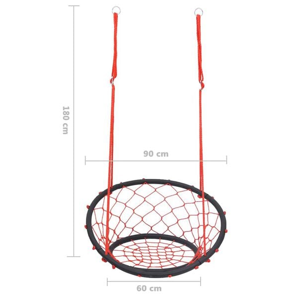Showing Product Image 4 of 4
