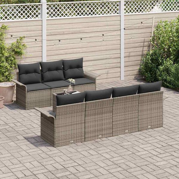 Showing Product Image 3 of 15