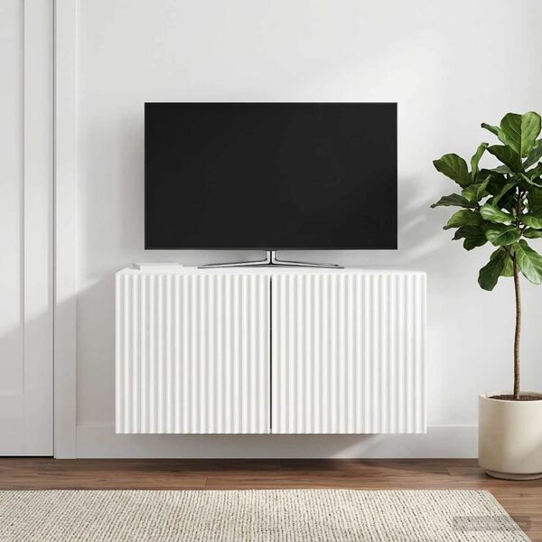 Showing Product Image 2 of 11