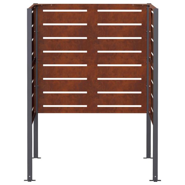 Showing Product Image 4 of 10