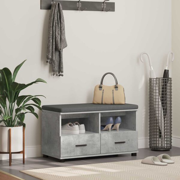 Showing Product Image 2 of 12