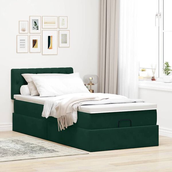 Showing Product Image 3 of 13