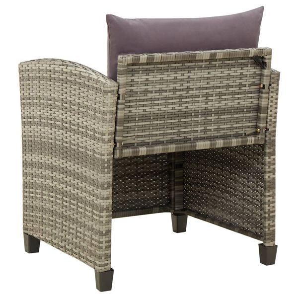 Showing Product Image 4 of 8