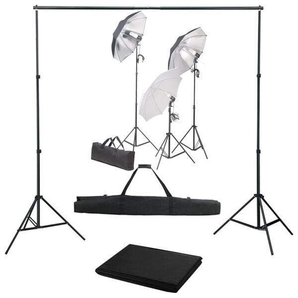 Showing Product Image 1 of 17