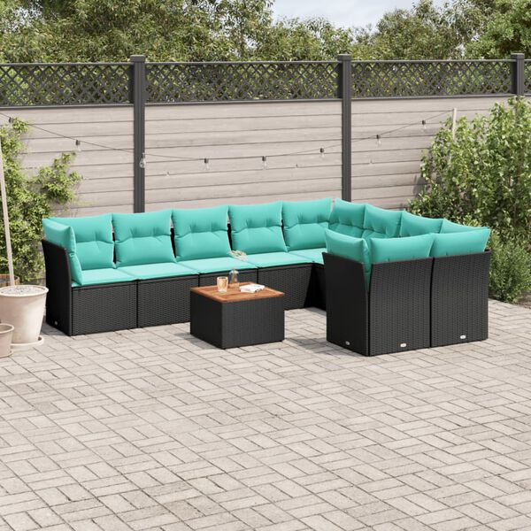 Showing Product Image 2 of 14
