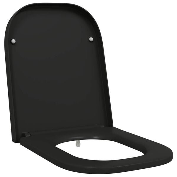 Showing Product Image 1 of 6