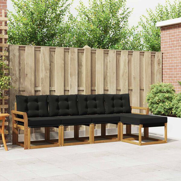 Showing Product Image 2 of 10