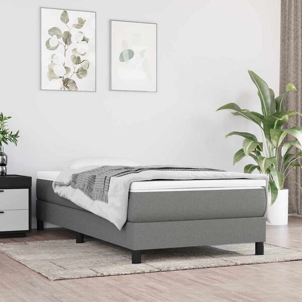 Showing Product Image 2 of 6
