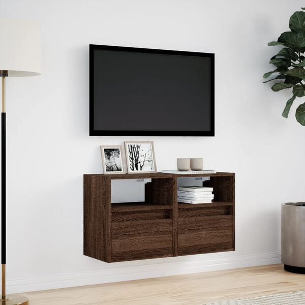 Showing Product Image 4 of 16