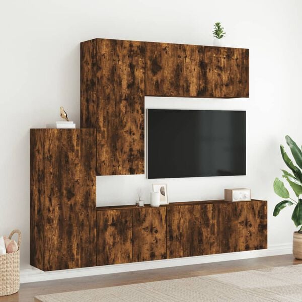 Showing Product Image 3 of 14