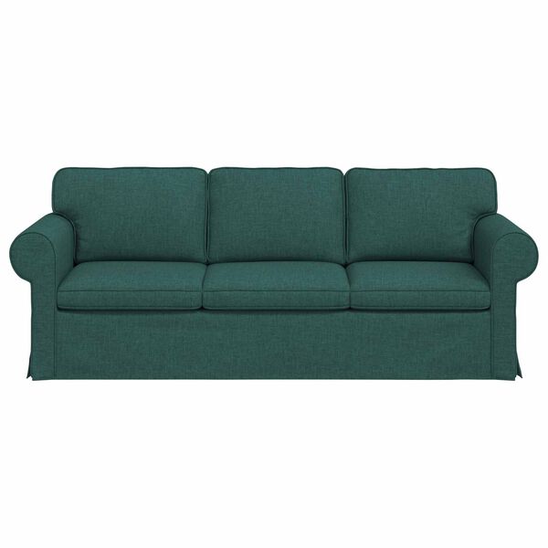 Showing Product Image 4 of 9