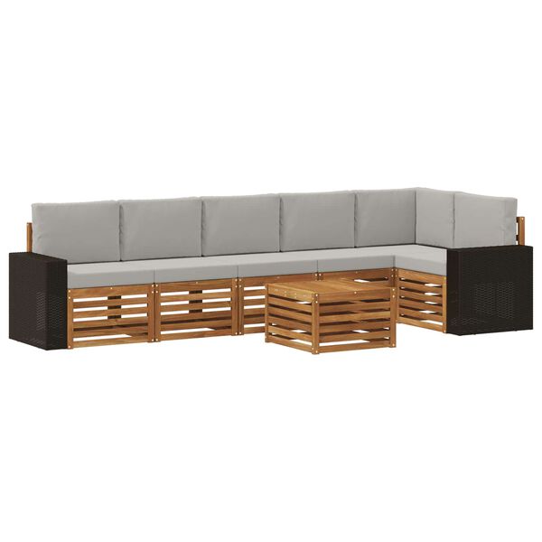 Showing Product Image 1 of 8