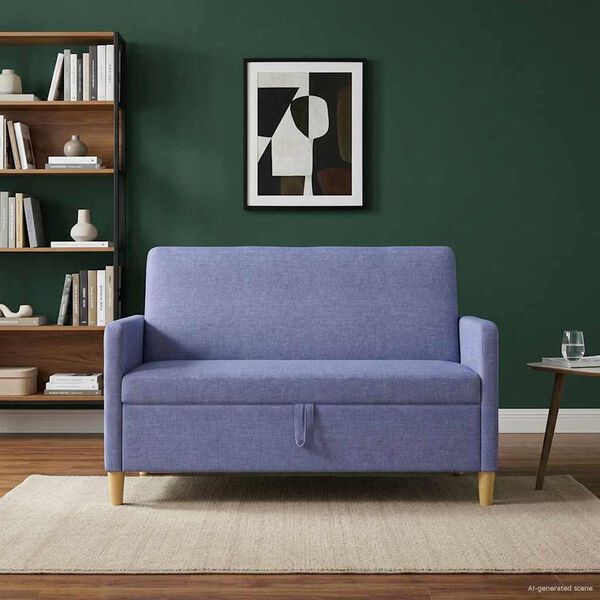 Showing Product Image 3 of 11
