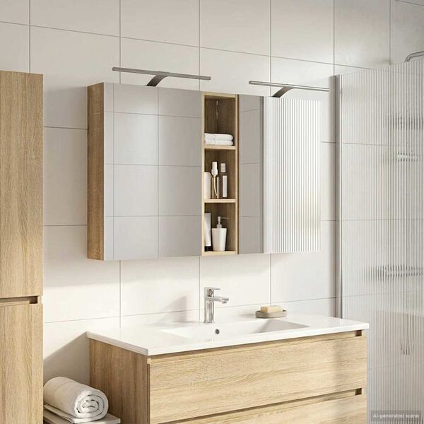 Showing Product Image 4 of 13