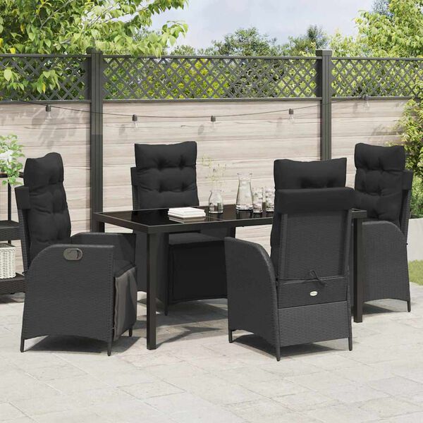 Showing Product Image 4 of 11