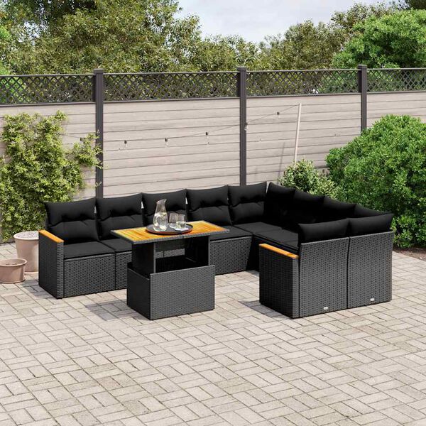 Showing Product Image 2 of 17