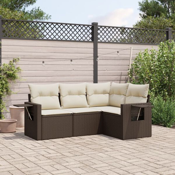 Showing Product Image 2 of 17