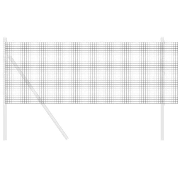 Showing Product Image 3 of 9