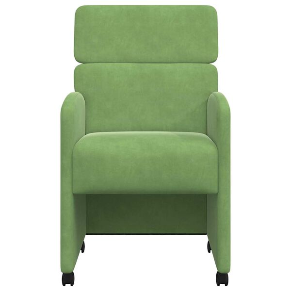 Showing Product Image 4 of 11