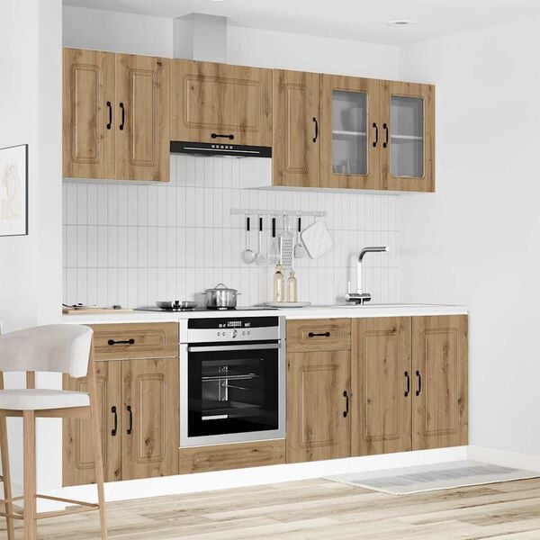 Showing Product Image 3 of 11