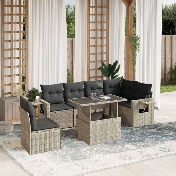 Showing Product Image 2 of 17