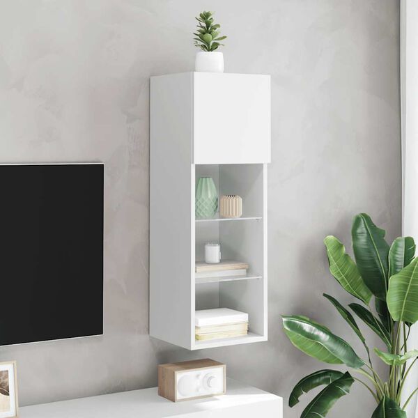 Showing Product Image 4 of 19