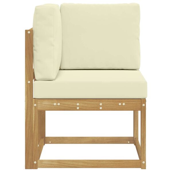 Showing Product Image 4 of 7