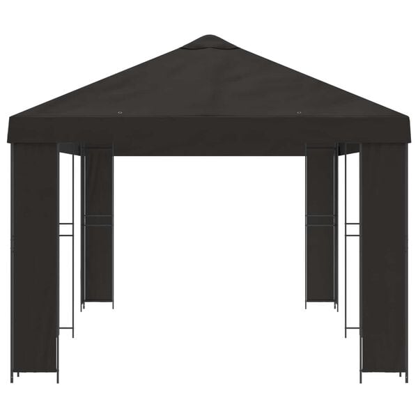 Showing Product Image 4 of 7