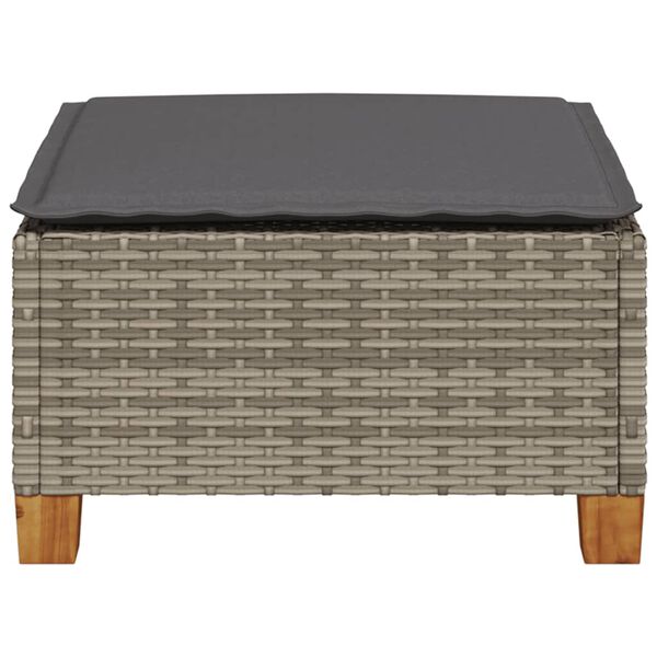 Showing Product Image 4 of 9