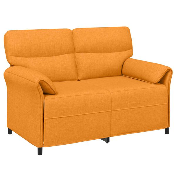 Showing Product Image 1 of 9