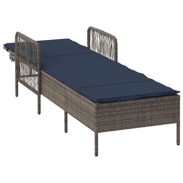 Showing Product Image 4 of 13