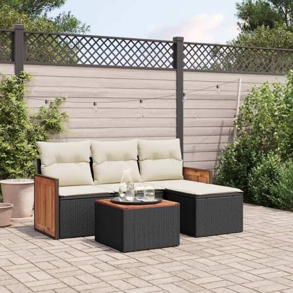 Showing Product Image 2 of 13