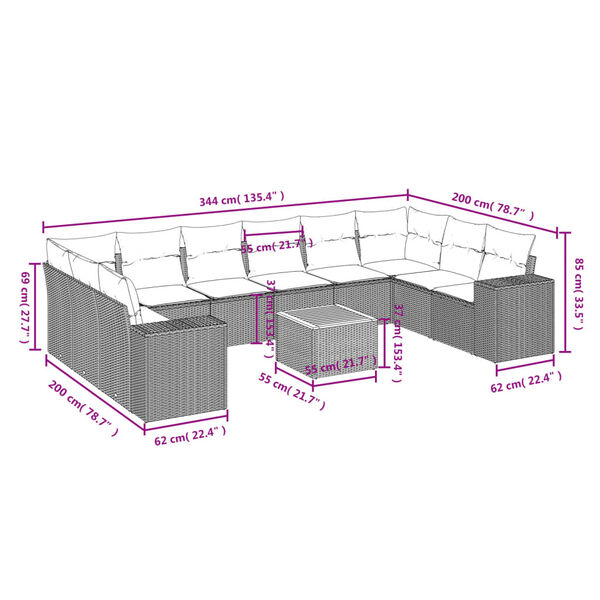 Showing Product Image 3 of 17